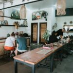 Canggu: Echo Silver Workshop - What You Can Expect During the Workshop