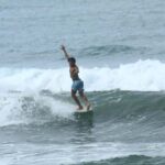 Canggu: Longboarding Lesson with ISA instructor - Final Thoughts