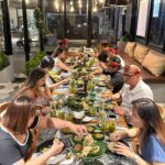 Canggu: Megibung Unique Dining Experience & Balinese Dance - Who Would Love This Experience?