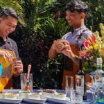 Canggu: Mixology Class at Salt Restaurant & Pool Bar - Practical Details and Tips