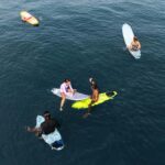 Canggu: Personalized Surf Lesson in Batu Bolong - How This Tour Stands Out