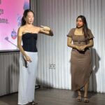 Canggu: Private Indonesian Sign Language Mini Class & Dinner - What to Expect from this Experience