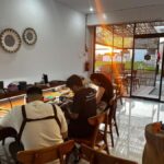 Canggu: Ring Making Class with Sunset & Photos Included - Value for Money and Practicalities