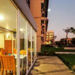 Canggu: Romantic Occasions at Salt Restaurant & Pool Bar - What to Expect from This Romantic Dinner Experience