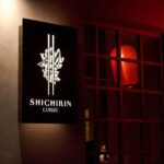 Canggu: Shichirin Japanese Grill & Dining E-Voucher - The Dining Experience: Atmosphere and Service