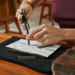 Canggu Silver Jewelry Class - Craft Your Own Silver Piece - Who Should Consider This Experience?