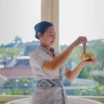 Canggu: Spa and Bath Experiences at Svaha Spa Padang Linjong - What to Expect During Your Visit