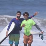 Canggu: Surfing Lesson with Equipment - Practicalities and Tips for a Great Experience