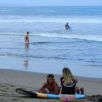 Canggu: Surfing Lesson with Kuwen - Why Choose This Surf Lesson in Canggu?