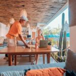Canggu: Workmates Coworking Space Dining Experience - Who Will Love This Experience?