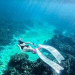 Canoe Tour to Three Hidden Islands on Phu Quoc - Good To Know