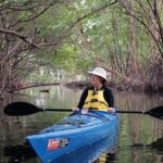 Canoeing Mangrove Experience in Jakarta - Why This Tour Stands Out
