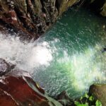 Canyoning EN Famille in Bouilante - Value and Practical Considerations