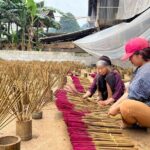 Cao Bang: Ban Gioc Waterfall Full 1 Day Tour with Local Guide - Practical Insights: Transport, Guides, and Value