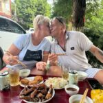 Cao Bang City: Walking/Motor/Car Food Tour with 7+ Tastings - The Experience: What to Expect