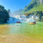 Cao Bang: Loop Tour 3 Days 2 nights with Local Guide - Authentic Experiences and Cultural Insights