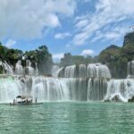 Cao Bang Trekking and Motorbike 3 Day Tour - Frequently Asked Questions (FAQs)