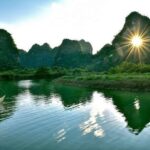 Cao Bang Trekking and Motorbike tour 3D2N - Practical Details and Value