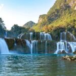 Cao Bang Trekking and Motorbike tour 3D2N - What’s Included and What’s Not?