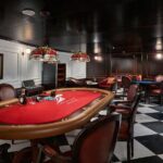 Capella Cruise 2 Day Explore Halong Bay and Lan Ha Bay from Hanoi - Considerations and Potential Drawbacks