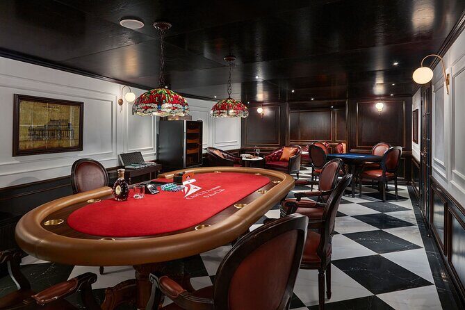 Capella Cruise 2 Day Explore Halong Bay and Lan Ha Bay from Hanoi - Considerations and Potential Drawbacks