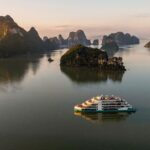 Capella Cruise 2-day Explore Halong Bay and Lan Ha Bay from Hanoi - Who Should Consider This Tour?