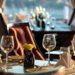 Capella Cruise 3-day Explore Lan Ha Bay from Halong - What Makes This Cruise Stand Out?