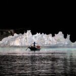 Capella Halong Bay 6-Star Cruise2D1N Ultimate Lan Ha Bay Journey - The Experience of the Vessel and Facilities