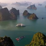 Capella TOP Luxury Cruise 2D1N Halong Bay & Lan Ha Bay from Hanoi - What Makes This Cruise Stand Out