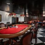 Capella Vip Cruise 3D2N Halong Bay and Lan Ha Bay from Hanoi - Practical Details: What You Need to Know