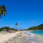 Capital City Tour and Beach Splash - Exploring the Itinerary in Detail