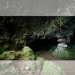 Capiz: Ecology and Cultural Tour - Deep Dive into the Experience