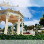 Capiz: Seafood Fiesta Culinary Tour - Exploring the Itinerary: What You Can Expect