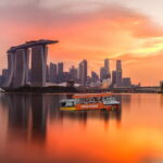 Captain Explorer DUKW Tour Weekdays or Weekends (DUCK) - What You’ll Experience on the Tour