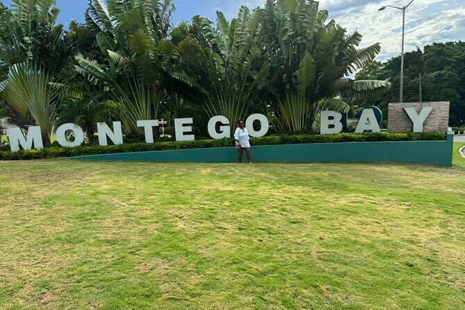 Captainviptours Airport Private Transfer - Detailed Review of the Captainviptours Airport Private Transfer