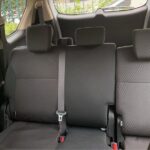 Car Rental in Bangkok for city attractions - Navigating Bangkok: Tips & Tricks