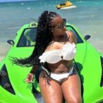 Car Ski Experience in Montego Bay with Pick-up Included - Why This Tour Packs a Punch