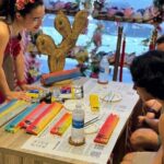 Caribbean Driftwood Making in San Juan - Who Will Love This Experience?