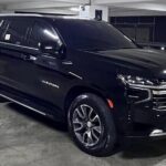 Caribbean Holiday Services Transfer - Real Insights from Reviews (as available)