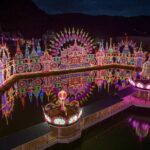 Carnival Magic Phuket Admission Ticket - What’s Included in Your Ticket?