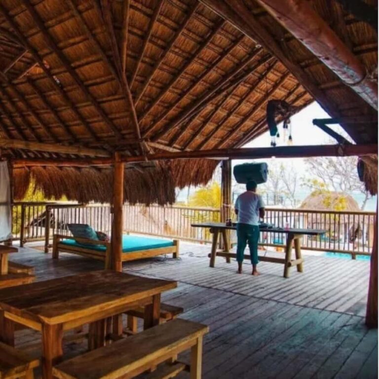 Cartagena: Beach House Tamarindo Tour - Final Thoughts  