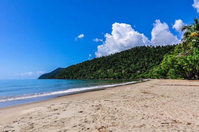 Cassowary Coast Goondoi Culture Tour - Who Would Love This Tour?