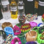 Castries: Guided City Architecture and Castries Market Tour - Who Will Enjoy This Tour?