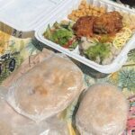 Castries Market Tour and Vegan Feast Experience - Why This Tour Works Well