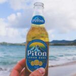 Castries: St. Lucia Island Bar Hopping Experience Tour - Why This Tour Is a Great Choice