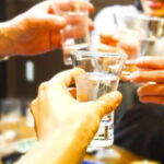 Casual Japanese sake tasting and snack experience, Kabukicho - Who Should Consider This Tour?