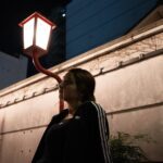 Casual Photoshoot in Dotonbori, Osaka with a Pro Photographer - Why This Photoshoot Offers Great Value