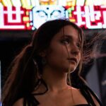 Casual Photoshoot in Dotonbori, Osaka with a Pro Photographer - The Photo Delivery and Editing Process