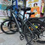 Cat Ba: E-Bike Rental  Easy & Eco Way to Explore the Island - The Rental Process and Pricing – How It Works