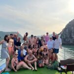 Cat Ba/Ha Noi: Lan Ha and Monkey Island Full Day Boat Trip - What Makes This Tour Stand Out?